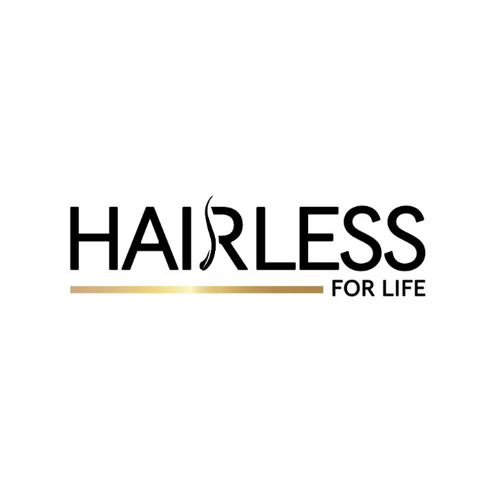 Hairless For Life - Wien Donaustadt